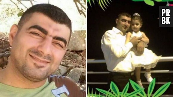 Attentats de Beyrouth : un père se sacrifie et sauve des vies en taclant un kamikaze