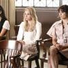 Pretty Little Liars saison 6 : Shay Mitchell, Ashley Benson et Troian Bellisario