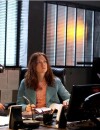 Profilage saison 6 : pourquoi Odile Vuillemin (Chloé) quitte-t-elle la série ?