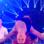Danse avec les stars 6 : Fauve Hautot, Pietragalla... dansent pour les victimes des attentats