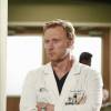 Grey's Anatomy saison 12 : Owen furieux contre Nathan