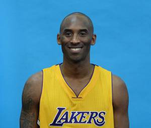 Kobe Bryant annonce sa retraite