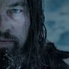 Leonardo DiCaprio : bientôt l'Oscar grâce à The Revenant ?