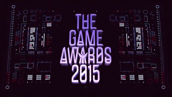 Uncharted 4, Quantum Break, Far Cry Primal.. les trailers et le palmarès des Game Awards 2015