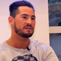 Rémi Notta (Secret Story 9) : ses projets? &quot;Ni émission de télé-réalité, ni interview dans un bain&quot;