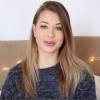 EnjoyPhoenix dévoile ses secrets dans une vidéo postée sur YouTube