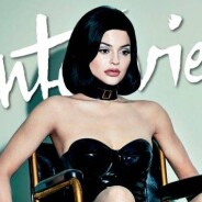 Kylie Jenner : une handicapée la tacle méchamment après sa photo sexy en chaise roulante