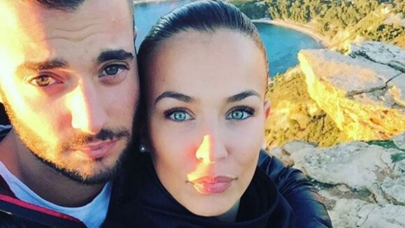 Julie Ricci et Loïc Fiorelli (Secret Story 9) : une rupture causée par "des ragots"