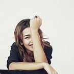 Karima Charni, Kyan Khojandi... Comme les stars, mobilisez-vous pour l'opération Tous en nez rouge