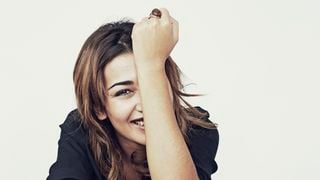 Karima Charni, Kyan Khojandi... Comme les stars, mobilisez-vous pour l'opération Tous en nez rouge