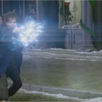 Les Animaux Fantastiques : première bande-annonce magique du spin-off d&#039;Harry Potter