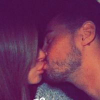 Emilie Fiorelli et Rémi Notta (Secret Story 9) : couple complice et amoureux sur Snapchat