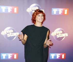Fauve Hautot dans le jury de Danse avec les stars 6 sur TF1, elle fait le bilan de la saison