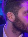 Iris Mittenaere (Miss France 2016) : son petit-ami Matthieu dans 7 à 8 sur TF1 le 27 décembre 2015