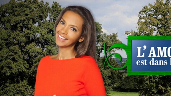 L'amour est dans le pré 2016 : les premiers candidats dévoilés, un nouveau titre au générique