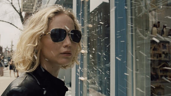 Joy : 3 raisons de ne pas manquer le film avec Jennifer Lawrence