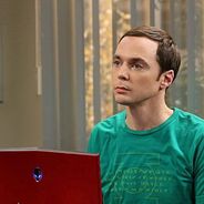 The Big Bang Theory saison 9 attaqué en justice à cause... d&#039;une berceuse