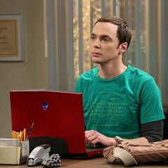 The Big Bang Theory saison 9 attaqué en justice à cause... d'une berceuse