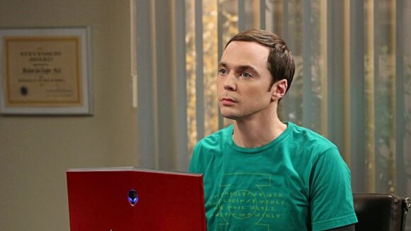 The Big Bang Theory saison 9 attaqué en justice à cause... d'une berceuse