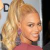 Top 15 des stars les plus généreuses de 2015 : Beyoncé (3ème)