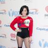 Top 15 des stars les plus généreuses de 2015 : Demi Lovato (10ème)