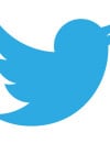  Twitter : la fin de la limite des 140 caractères ? 