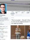  Twitter : le réseau social améliore l'expérience utilisateur 