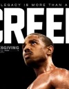 Creed : l'incroyable transformation de Michael B. Jordan