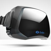Oculus Rift en précommande à un prix exorbitant : Twitter au bord de la crise cardiaque