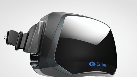 Oculus Rift en précommande à un prix exorbitant : Twitter au bord de la crise cardiaque