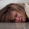 Grey's Anatomy saison 12 : Meredith blessée dans une fusillade ?