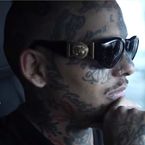 Swagg Man, c'est fini ? Rayan Sanches annonce une nouvelle vie