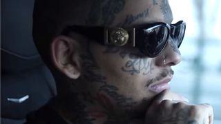 Swagg Man, c'est fini ? Rayan Sanches annonce une nouvelle vie