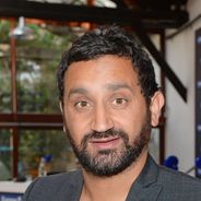 Cyril Hanouna : Michel Onfray le lie à la montée du ...
