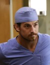 Grey's Anatomy saison 12 : Giacomo Gianniotti devient acteur régulier