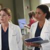 Grey's Anatomy saison 12 : Meredith en danger de mort
