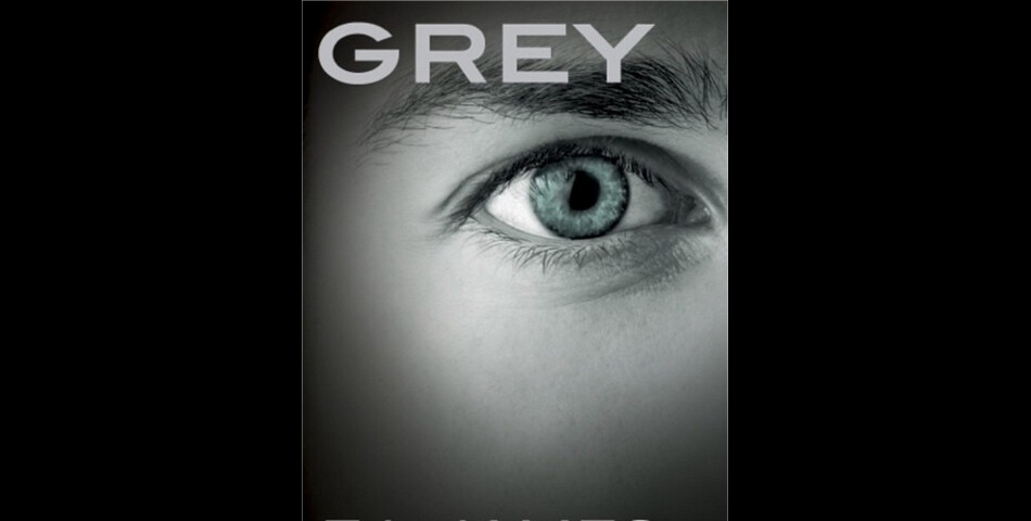  Fifty Shades of Grey 2 : James Foley à la réalisation 