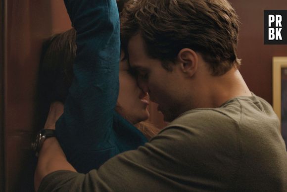 Fifty Shades of Grey 2 : le nouveau réalisateur enfin trouvé ?