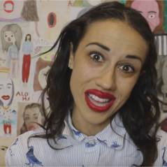 Miranda Sings : la Youtubeuse future star d'une série sur Netflix