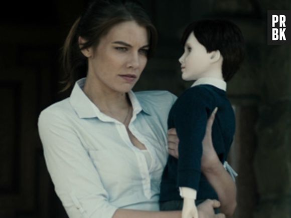 The Boy sort le 27 janvier au cinéma