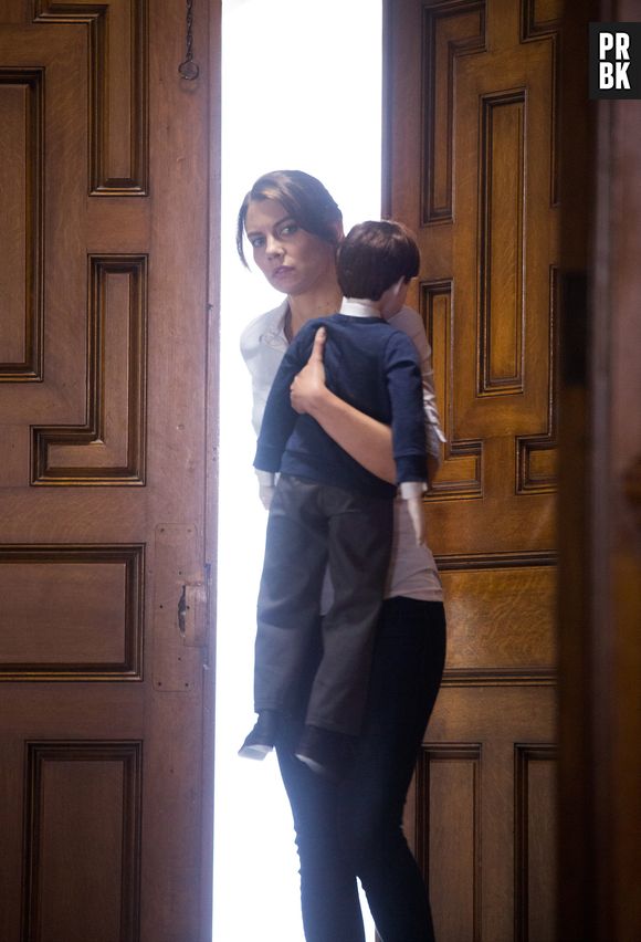 The Boy sort le 27 janvier au cinéma