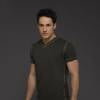 The Vampire Diaries saison 7 : Michael Trevino revient
