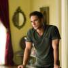 The Vampire Diaries saison 7 : Michael Trevino de retour à Mystic Falls