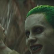 Suicide Squad : le Joker et Harley Quinn font le show dans la nouvelle bande-annonce
