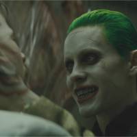 Suicide Squad : le Joker et Harley Quinn font le show dans la nouvelle bande-annonce
