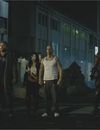 Suicide Squad : une deuxième bande-annonce dévoilée