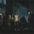 Suicide Squad : une deuxième bande-annonce dévoilée