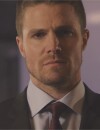 Arrow saison 4 : bande-annonce de la seconde partie