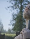 Arrow saison 4 : Oliver prêt à se tuer ?