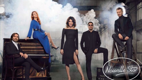 Nouvelle Star 2016 : retour d'un ex candidat, Joey Starr drôle et piquant... ce qu'il faut savoir